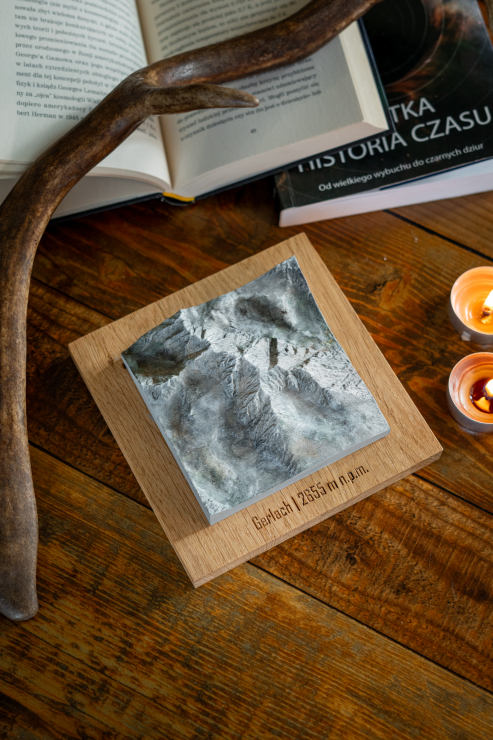 DSC09642 - WyGórowani