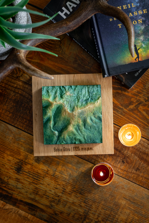 DSC09811 - WyGórowani