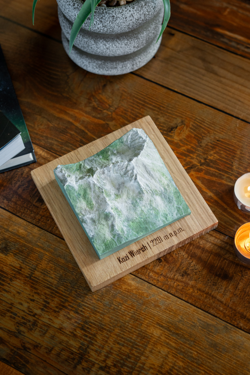 DSC09860 - WyGórowani