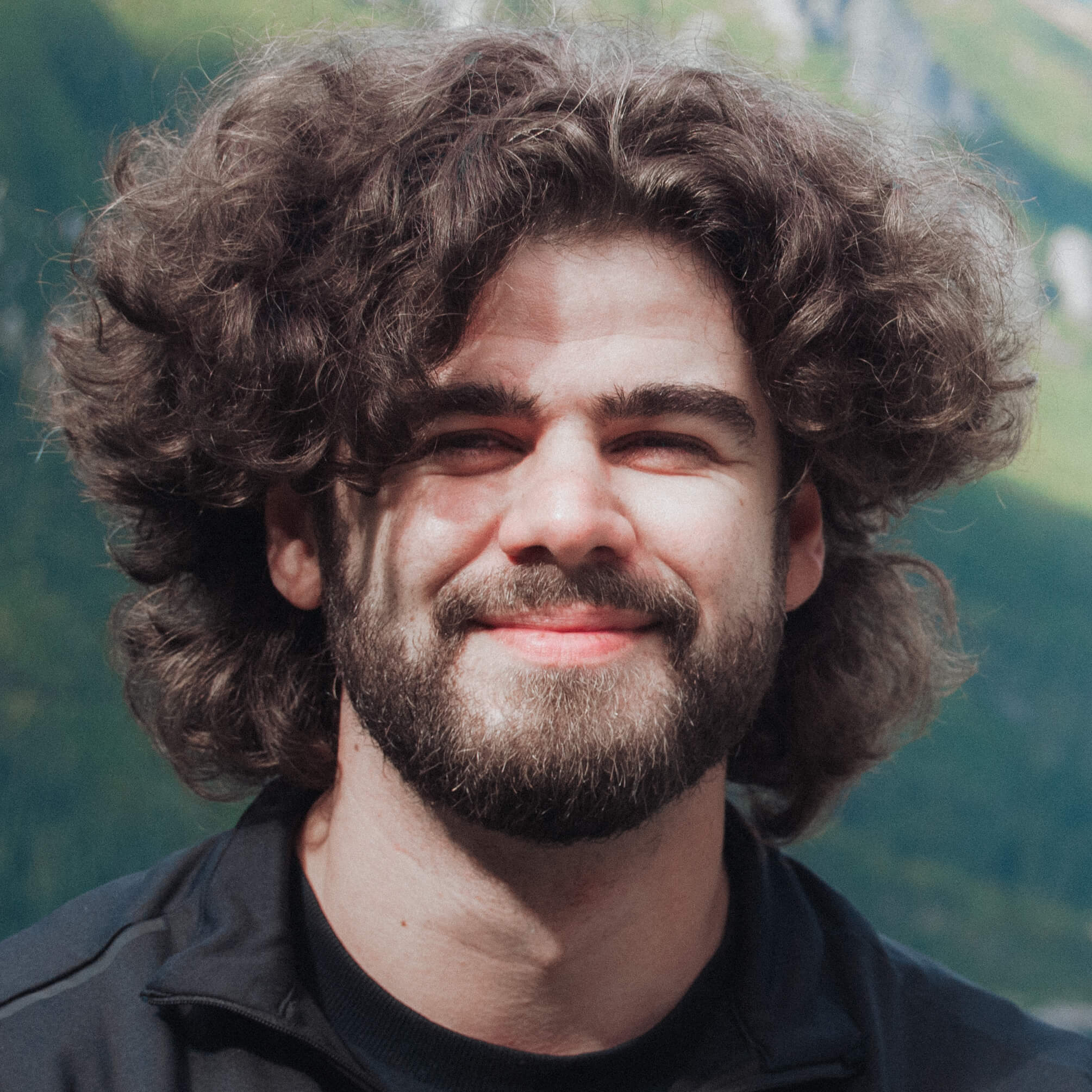 marcin - WyGórowani