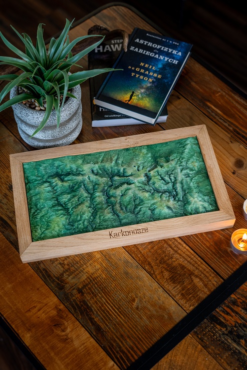 DSC099531 1 - WyGórowani