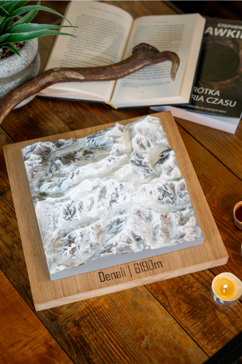 DSC000071 - WyGórowani