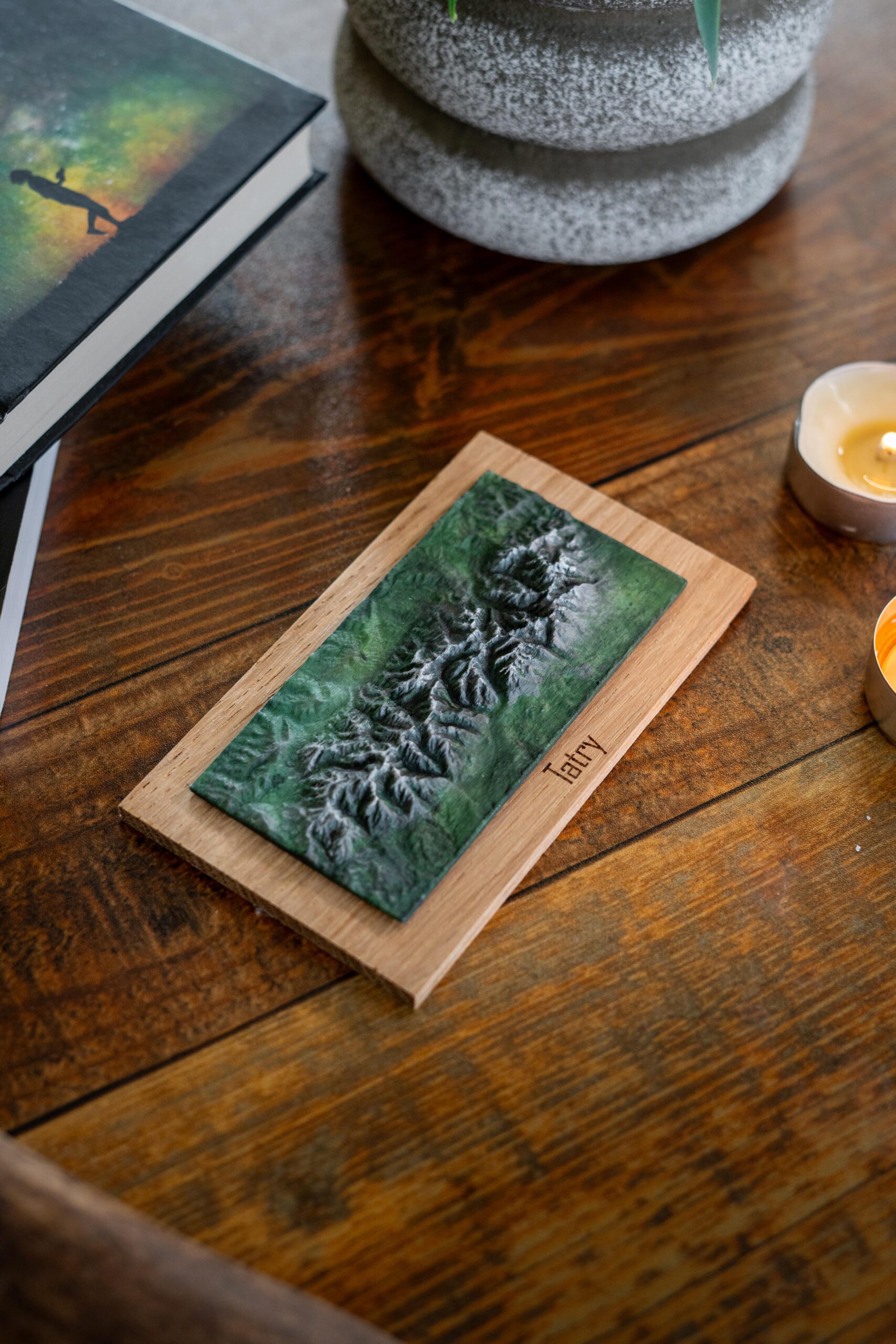 tatry2 min scaled - WyGórowani